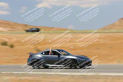 media/Jun-17-2023-Speed Ventures (Sat) [[a60324b5d0]]/5-Blue/turn 14/